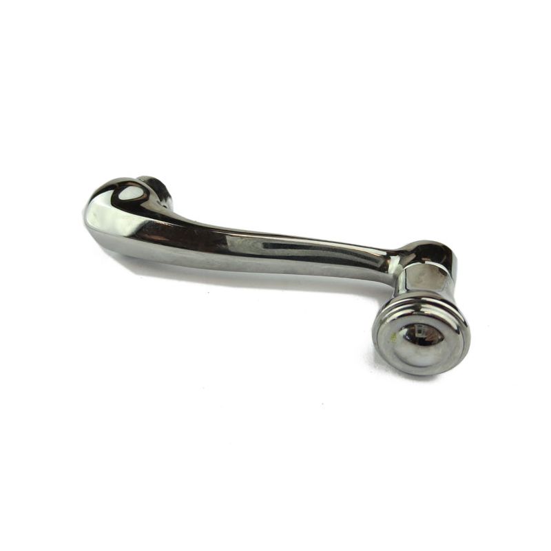 WINDER HANDLE:  S&M 64-68 T-TYPE