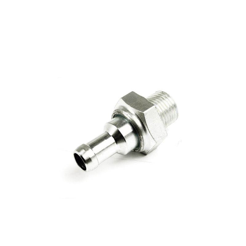 NON RETURN VALVE:  MGB 75 80, TR5, TR6