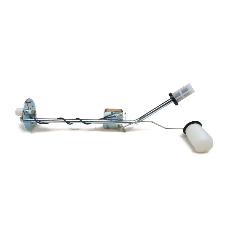 FUEL TANK SENDER:  MGB 76>
