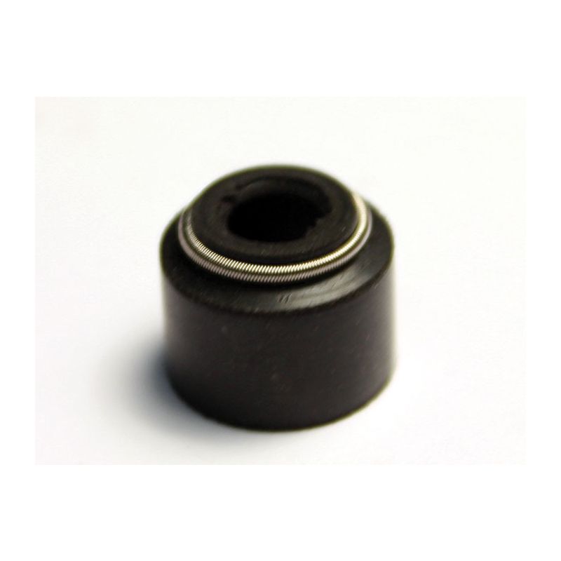 VALVE GUIDE OIL SEAL:  MG TB TC TD TF, S&M 1275, MINI, MM