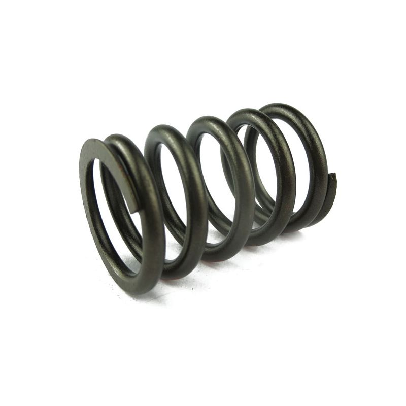 VALVE SPRING OUTER EARLY:  SPRITE 948, MINI, MM