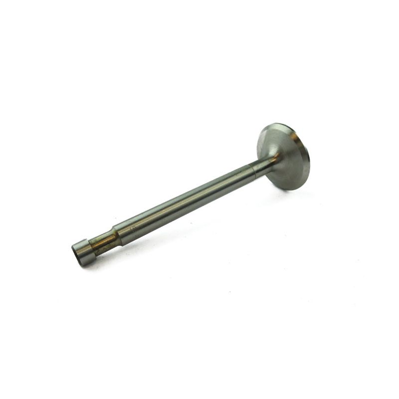 INLET VALVE 1.156:  S&M 948 1098 EARLY, MINI, MM