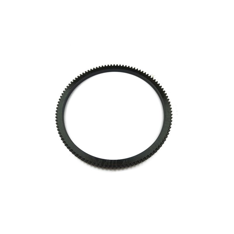 RING GEAR:  S&M 948, MM
