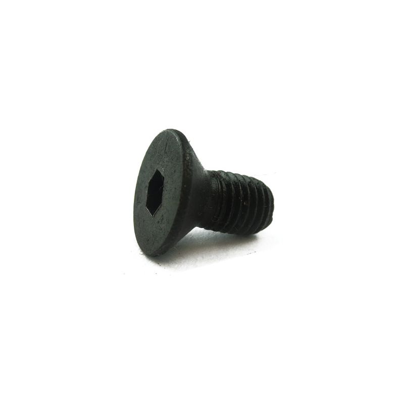 SCREW T/CHAIN CSK:  S&M 1275 67-74, MINI