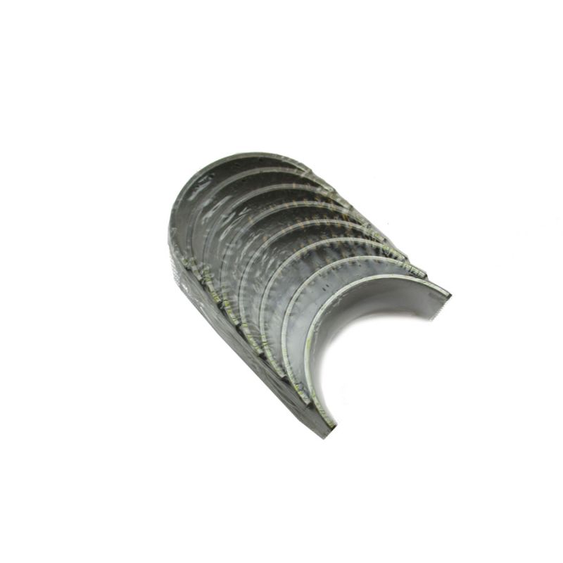BIG END BEARING SET STD:  TR7, DOLOMITE, STAG (X2)
