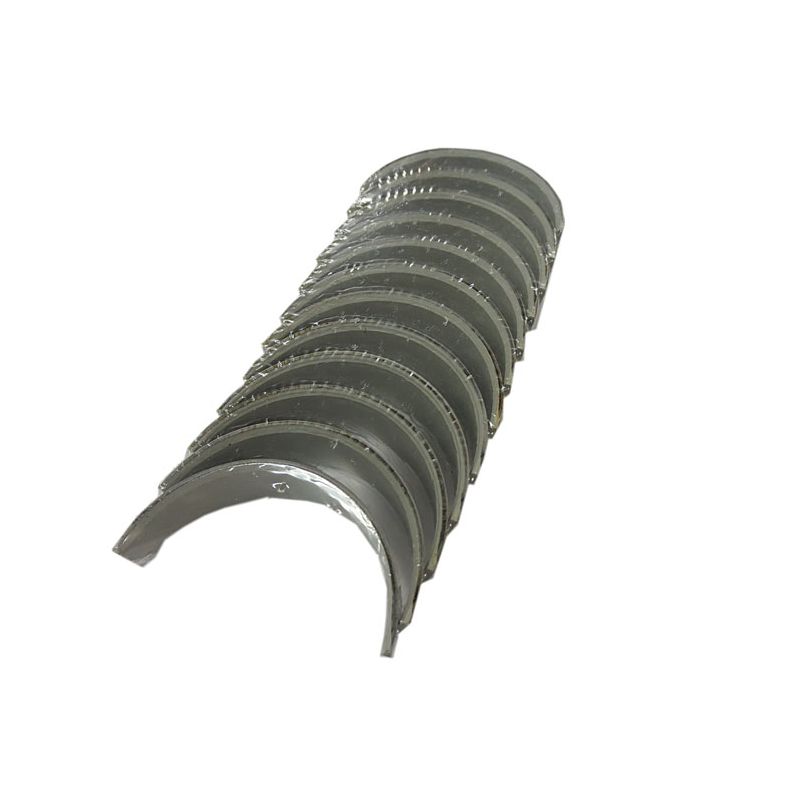 BIG END BEARINGS +0.010":  T2000, TR5, TR6, GT6