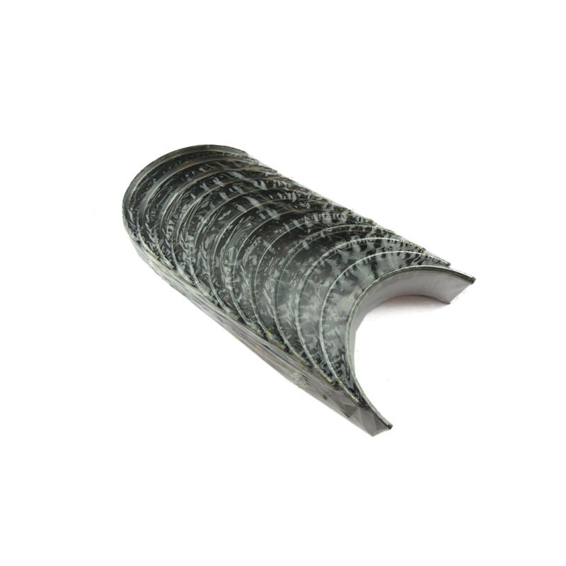 BIG END BEARINGS STD:  T2000, TR5, TR6, GT6