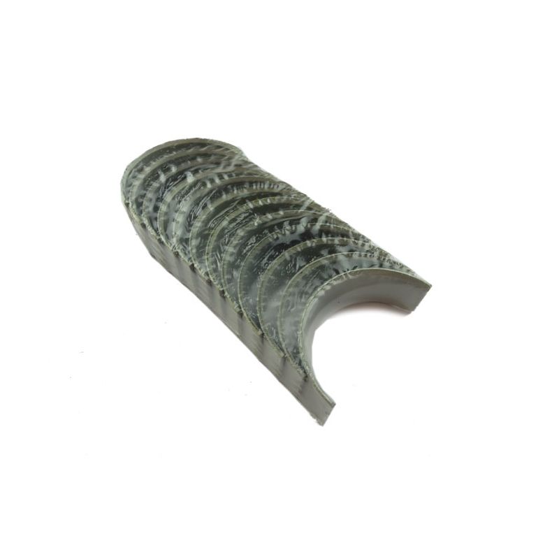 BIG END BEARINGS STD:  T2000, TR5, TR6, GT6