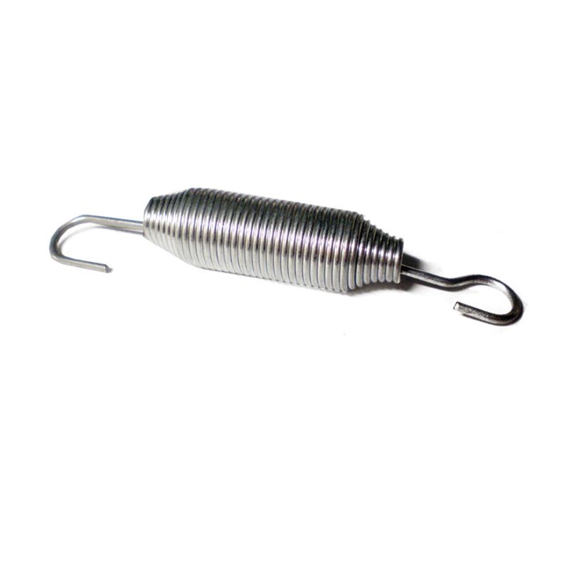 SPRING RETURN 2.75":  MGB, AH, S&M, MINI HS2