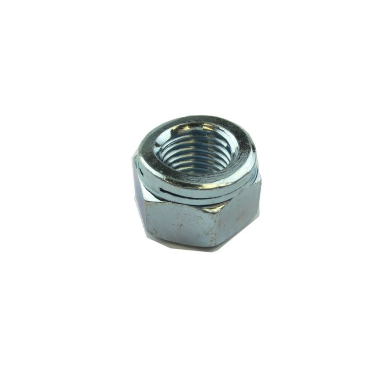 BIG END NUT:  MGC, AH 100-6 3000