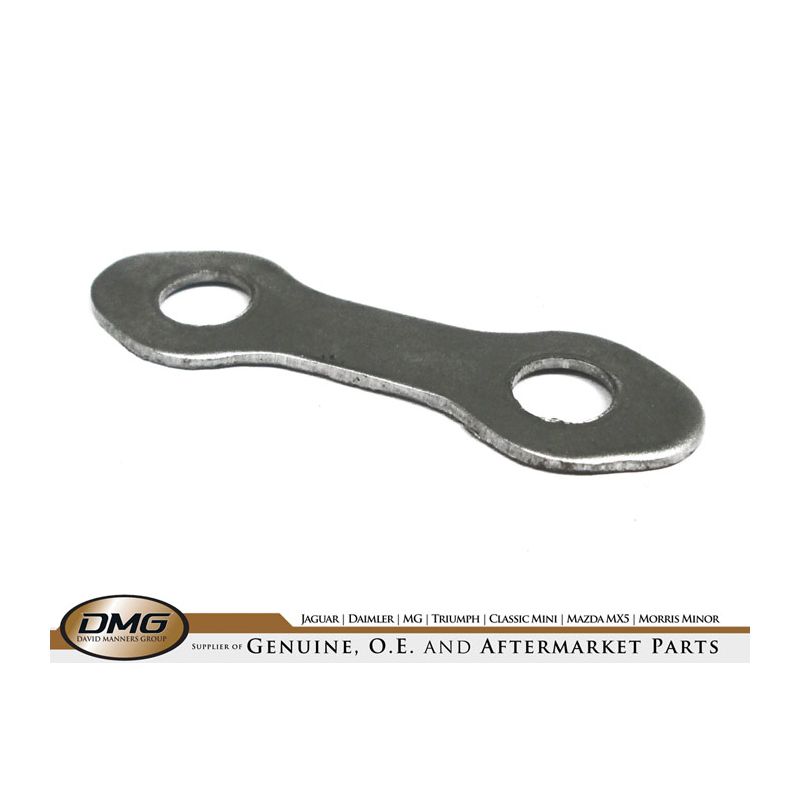 LOCK TAB TENSIONER 6-3000:  MGA, MGB, MGC