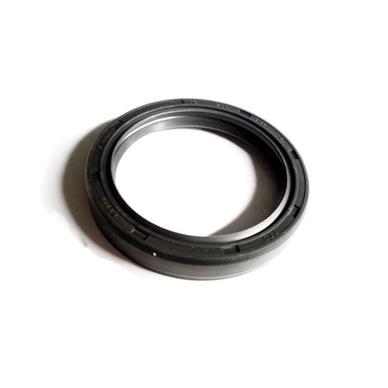 TMING COVER OIL SEAL:  MGC, AH 100-6 3000