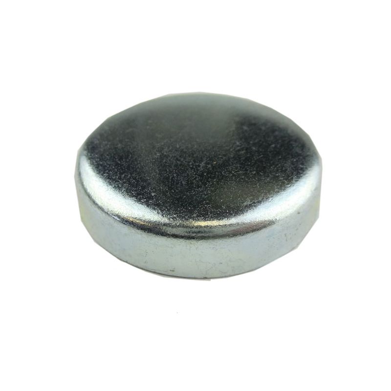 CORE PLUG CUP 1.5/16:  S&M, MINI, MM