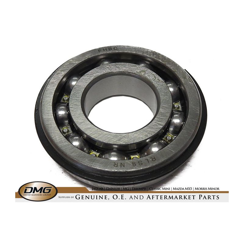 1ST MOTION SHAFT BEARING:  MG TD TF