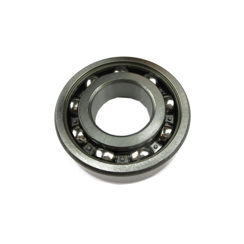 GEARBOX BEARING:  MG TD TF
