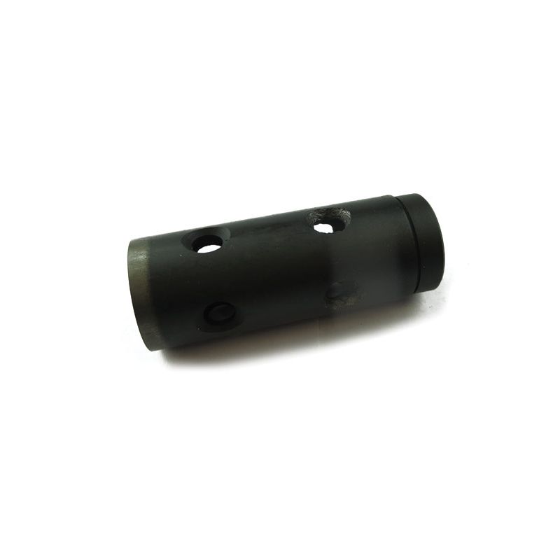 TAPPET CAM FOLLOWER:  MG TB TC TD TF