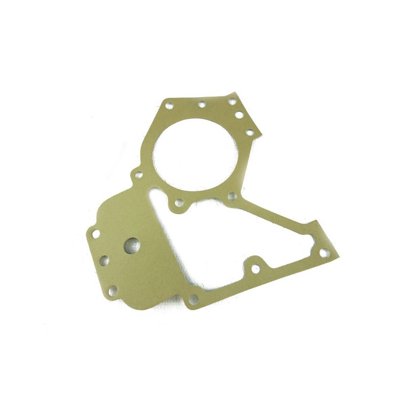 BACK PLATE GASKET:  S&M 948 1098 1275, MM