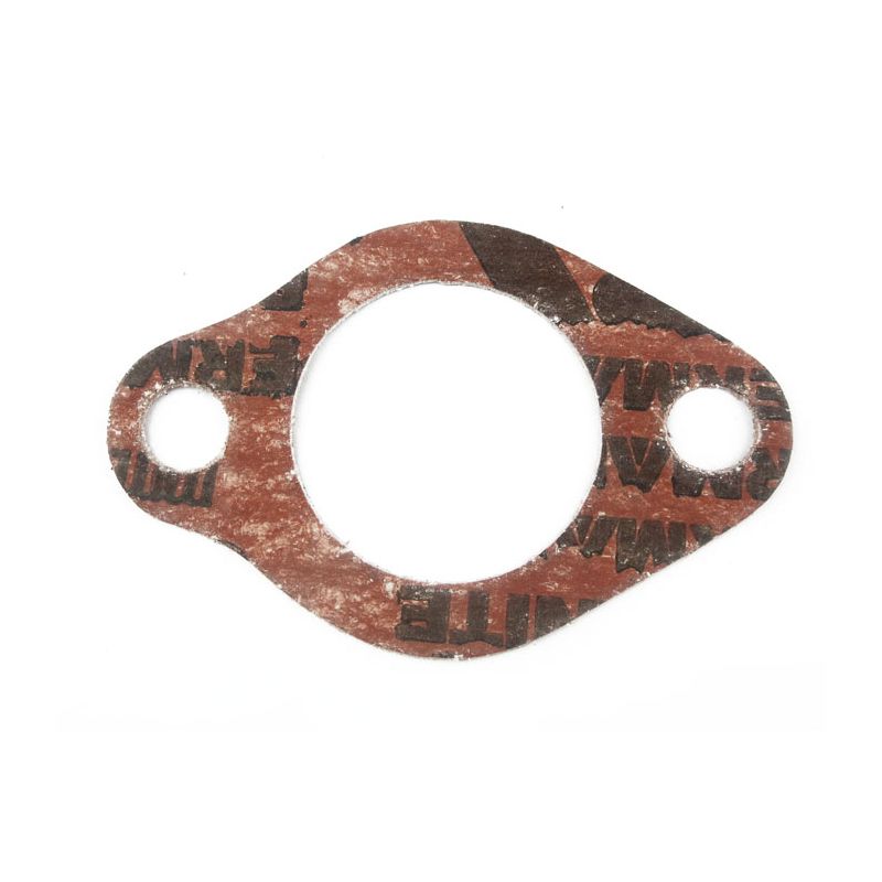 CARB TO MANIFOLD GASKET SU 1.1/2" HS4 CARBS:  MGA, MG TA-TF, TR2