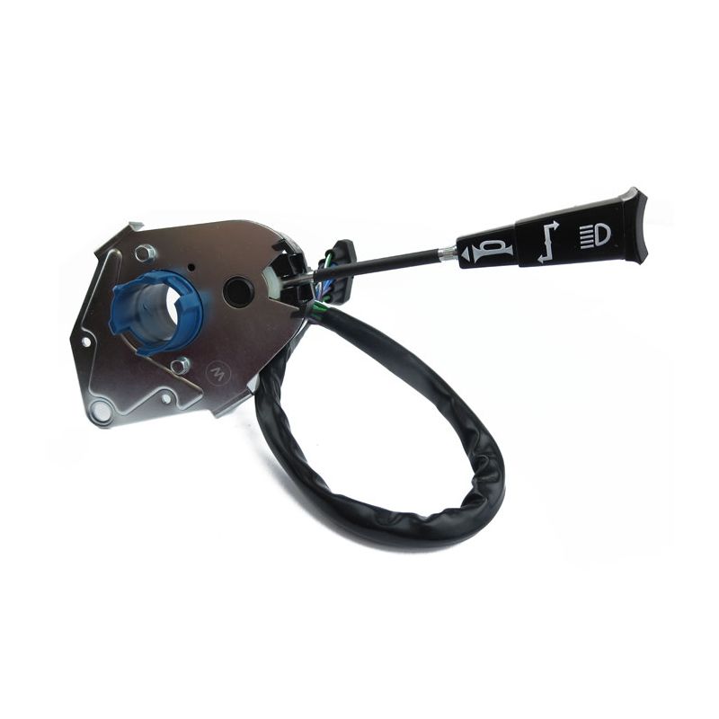 LIGHTS COLUMN SWITCH:  TR7, TR8 75-81