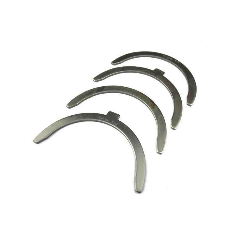 THRUSTS STD SET OF 4: TR2-4A