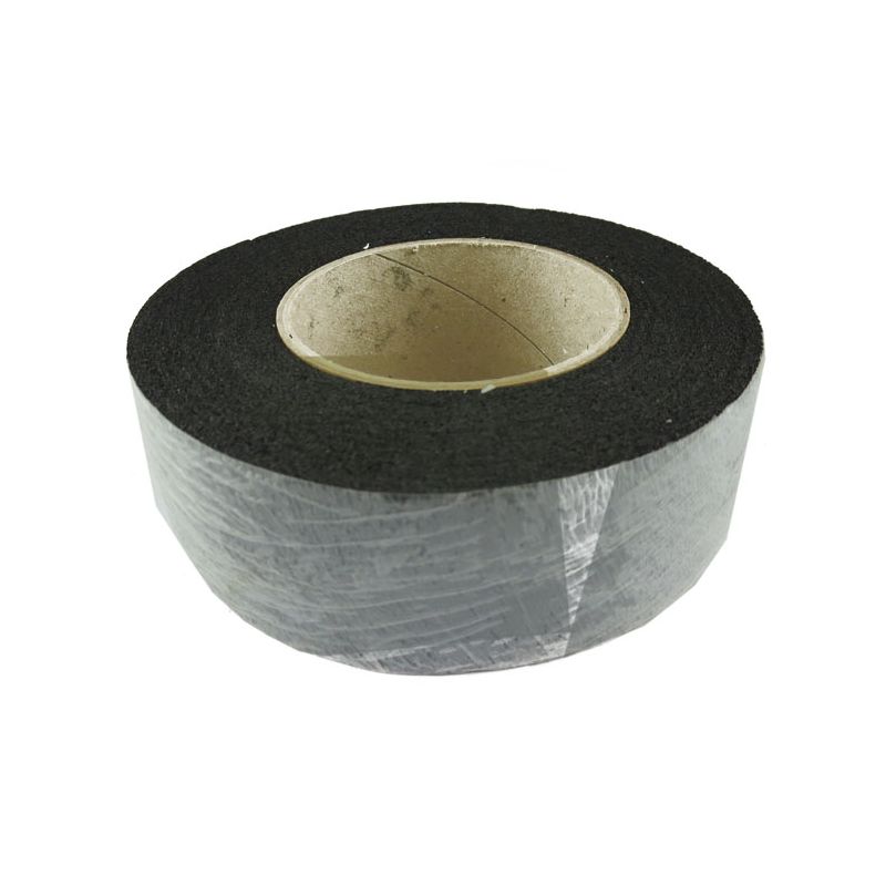 GLAZING RUBBER:  MGA