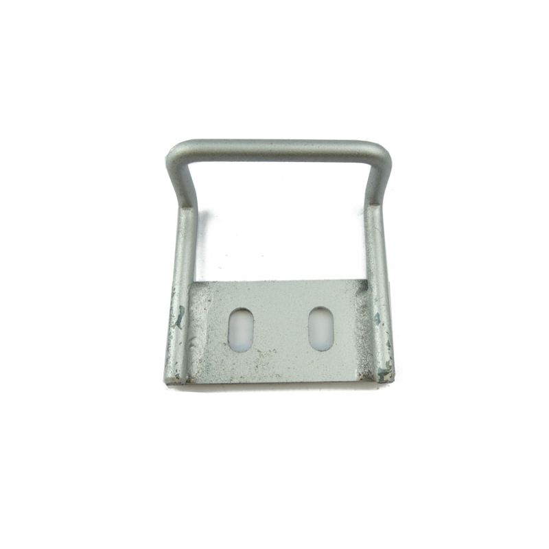 CATCH BONNET LOCK:  MGA