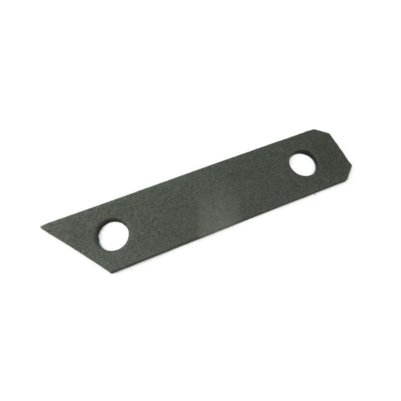 SPACER - PILLER ONE:  MGA 55-62