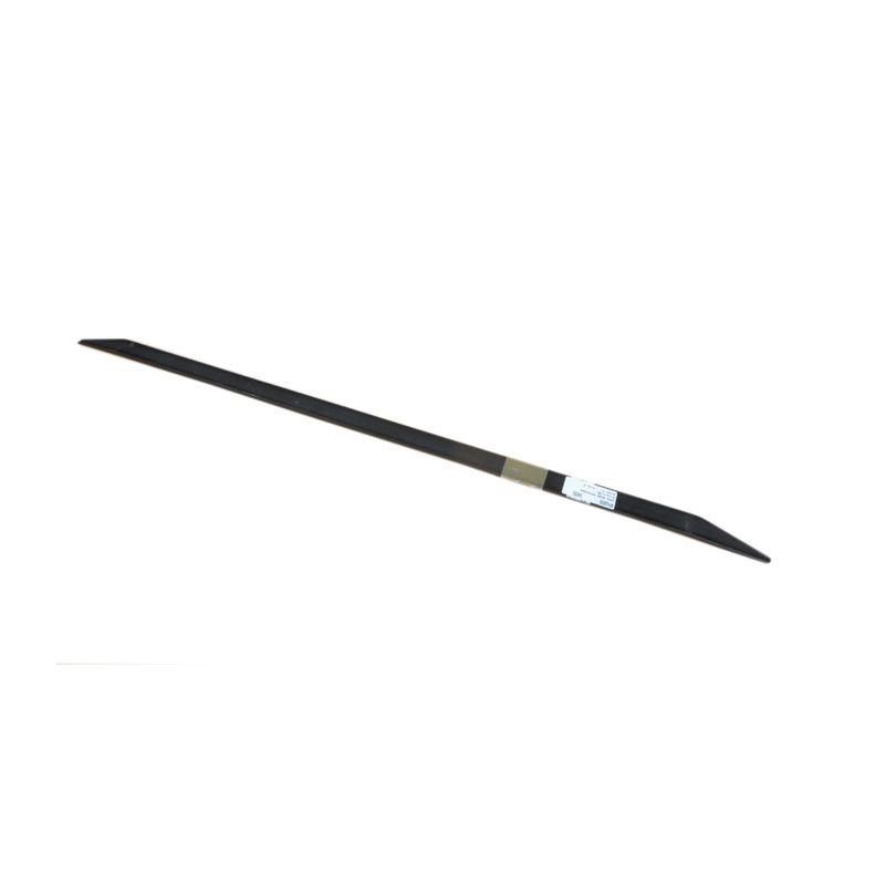 HOOD REAR RETAINER:  MGA 55-62