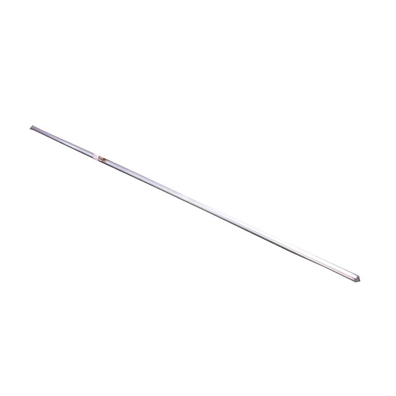 SILL FINISHER SET:  MGA