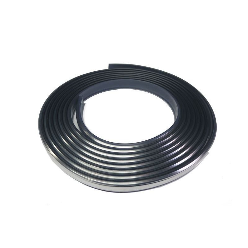 TRIM SCREEN SET:  MGA