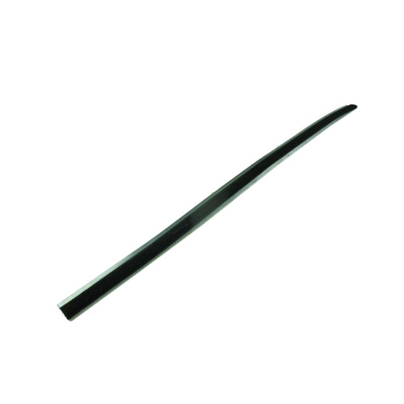 WEATHERSTRIP OUTER:  MGA