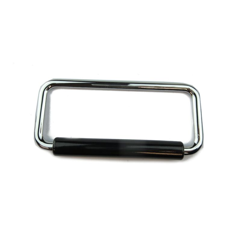 INNER DOOR PULL:  MGA COUPE