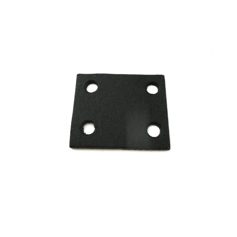 PACKING DOOR HINGE:  MGA