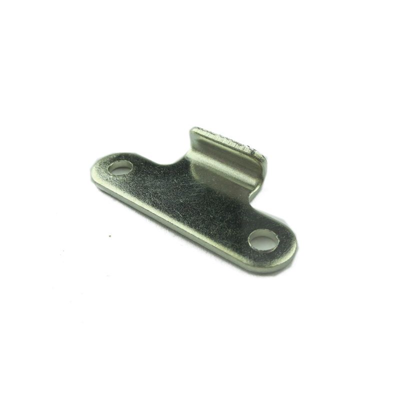 HOOK FOR AFH6772:  MGA