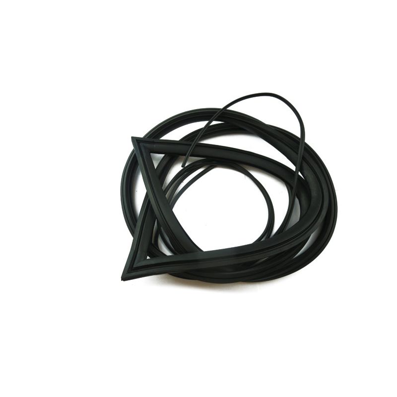 SEAL WINDSCREEN 2P.KIT:  SPRITE MKI MKII; MIDGET MKI