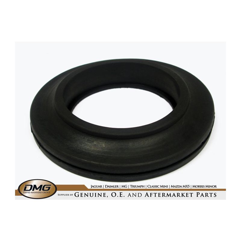 TANK NECK GROMMET:  S&M 59-79