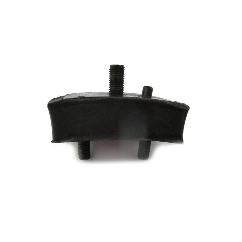 ENGINE MOUNTING:  S&M 948 1098 1275, MM