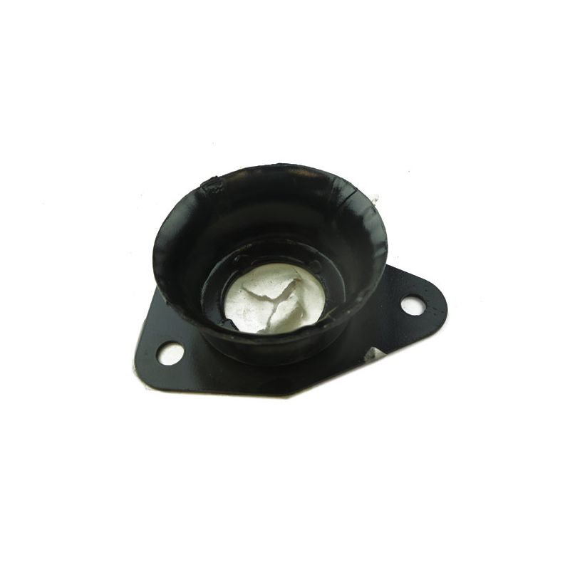 CUP BONNET CATCH:  MGB, S&M 61-79