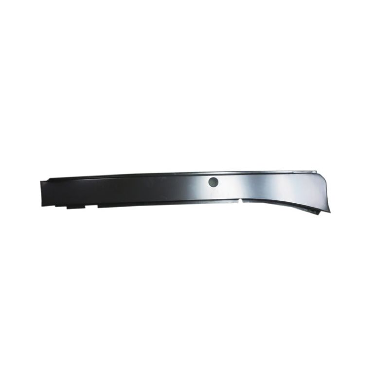 LH OUTER SILL OE:  S&M 58 -74