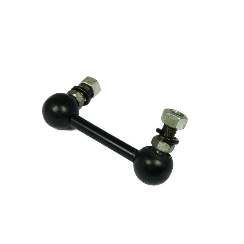 RH ANTI ROLL BAR LINK:  S&M 1098 1275 1500