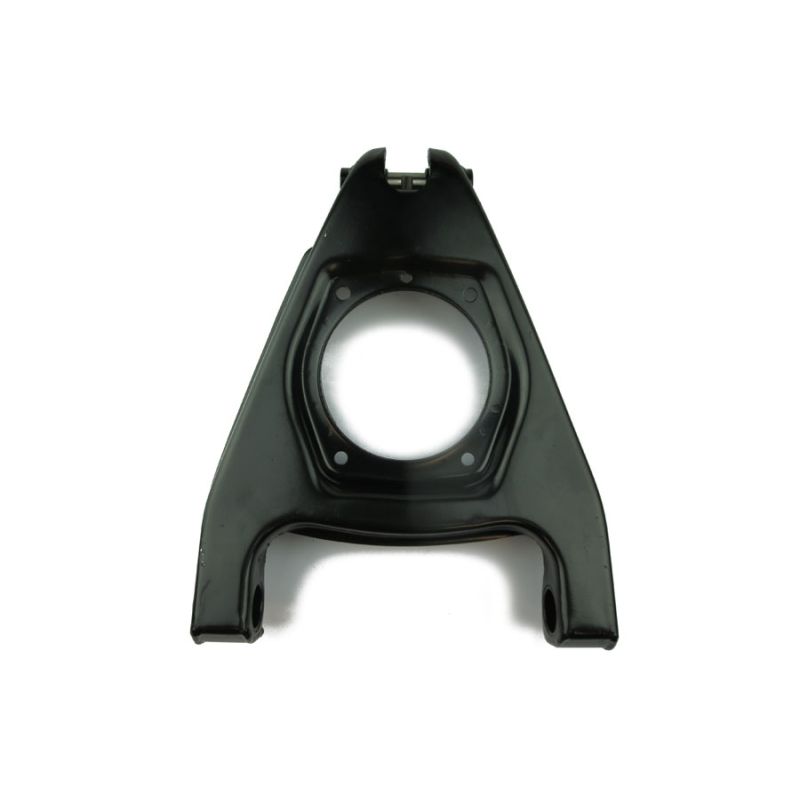 WISHBONE PAN:  MIDGET