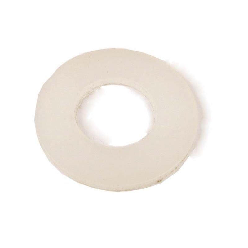 REAR SPRING WASHER:  AH, S&M