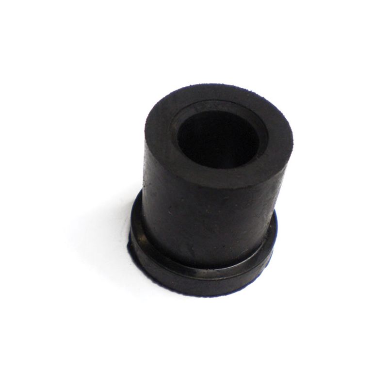 SHACKLE BUSH:  S&M 1098 1500