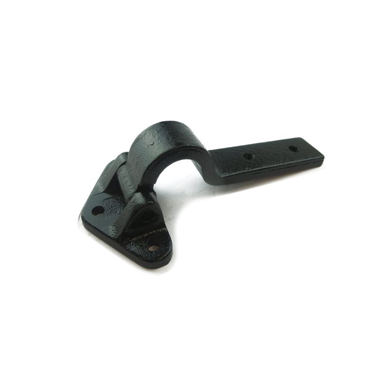 HINGE DOOR:  S&M 64>