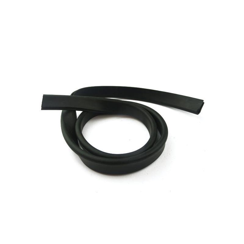 SEAL QTR LIGHT MTR:  MGB 62-80, S&M 63-79