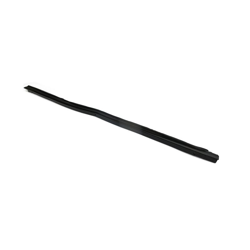 RH OUTER DOOR SEAL:  MIDGET 63-79