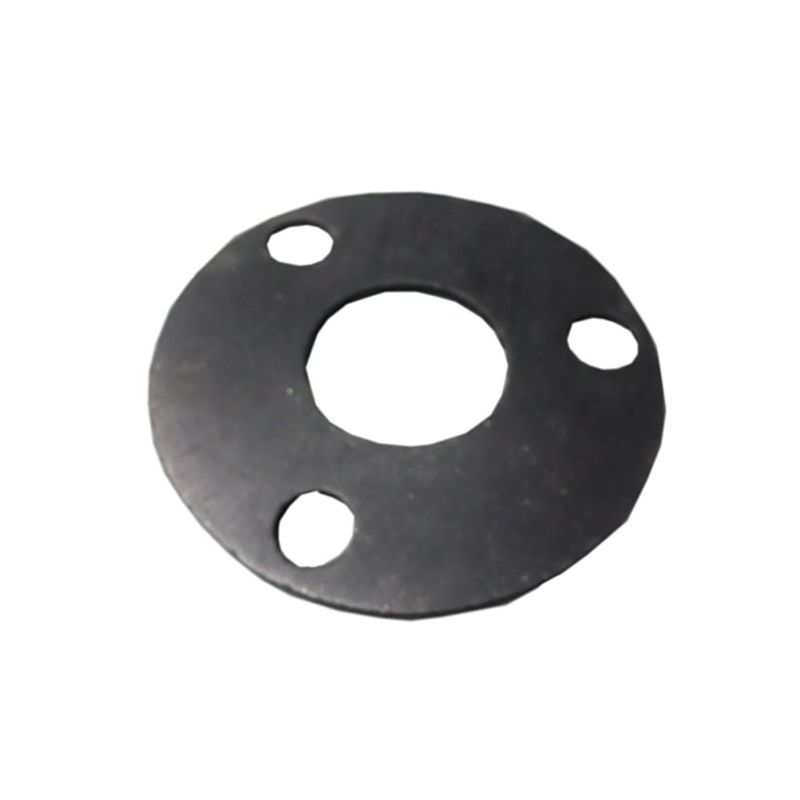 STEERING COLUMN SEAL:  MGB