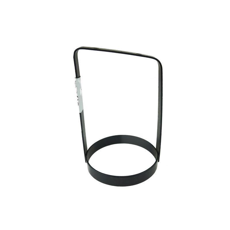 BRACKET WASHER BOTTLE:  S&M 69-74