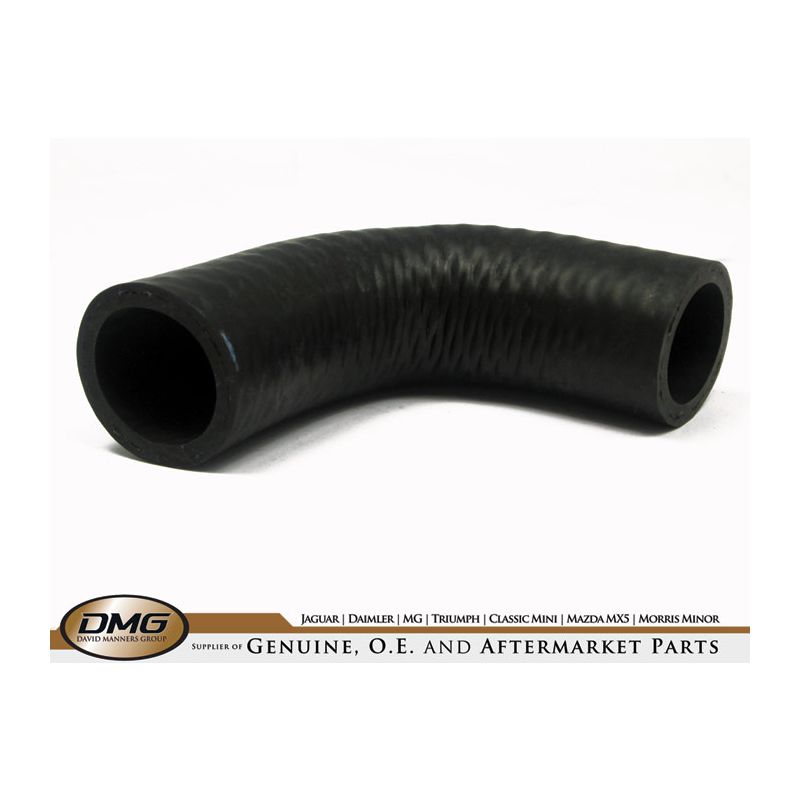 BOTTOM HOSE:  S&M 70-74
