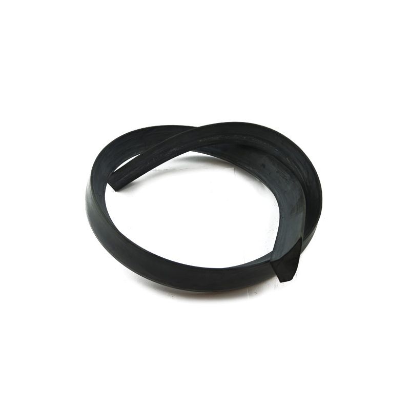 SEAL DIAPHRAM TOP:  MGC